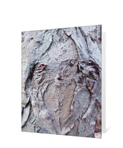 trees greeting cards for sale